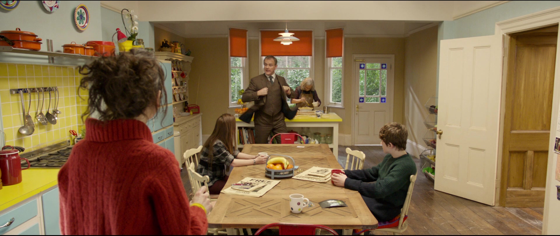 Paddington2-01776.jpg