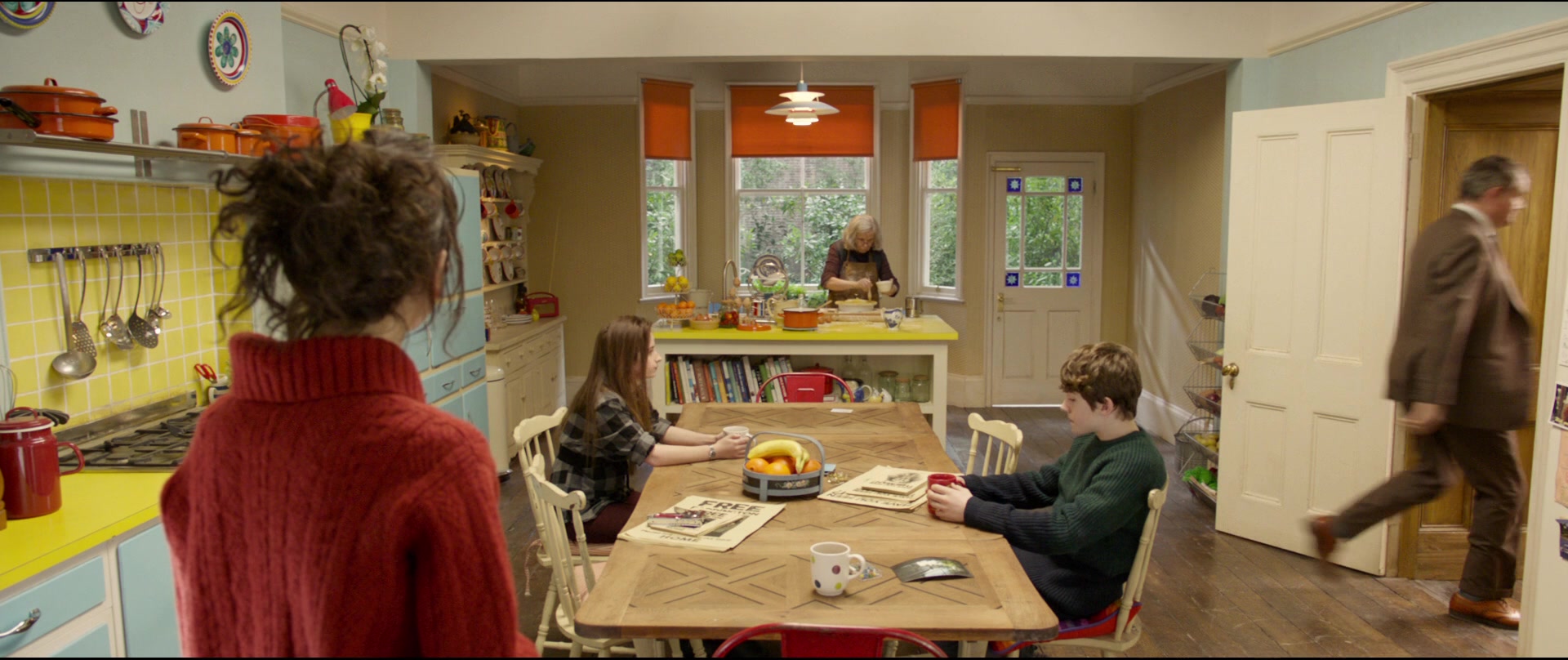 Paddington2-01777.jpg