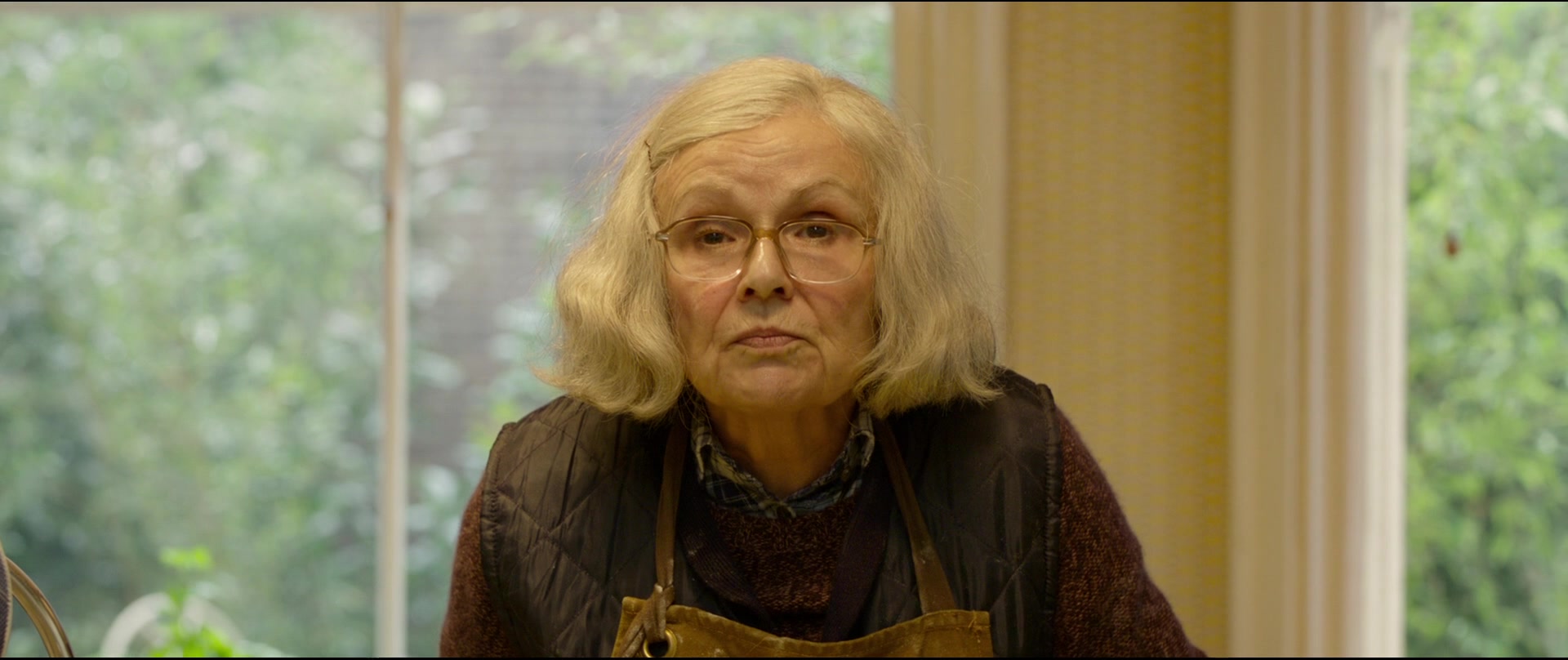 Paddington2-01780.jpg