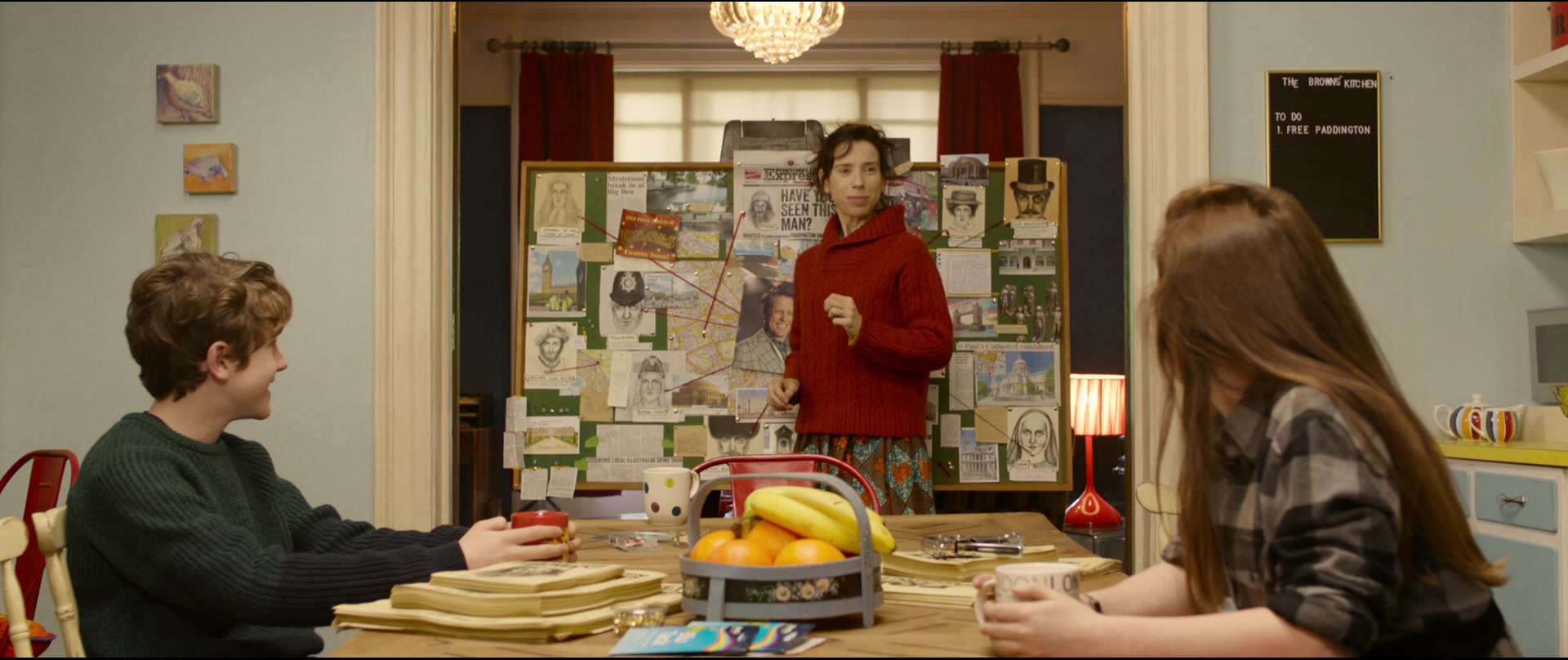 Paddington2-01788.jpg