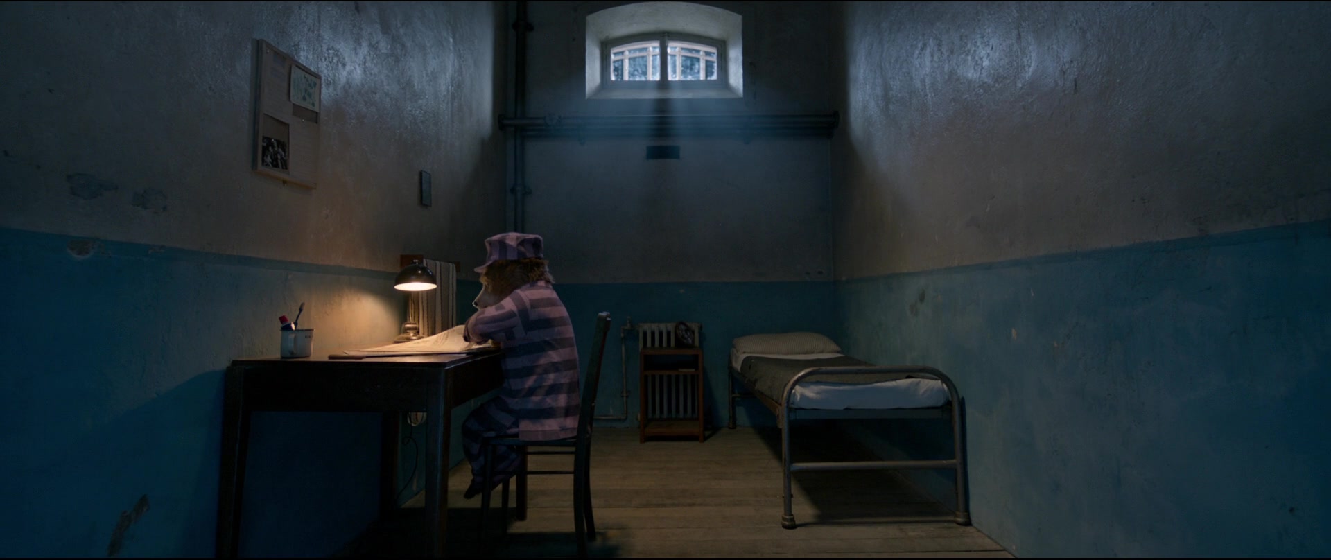 Paddington2-01789.jpg