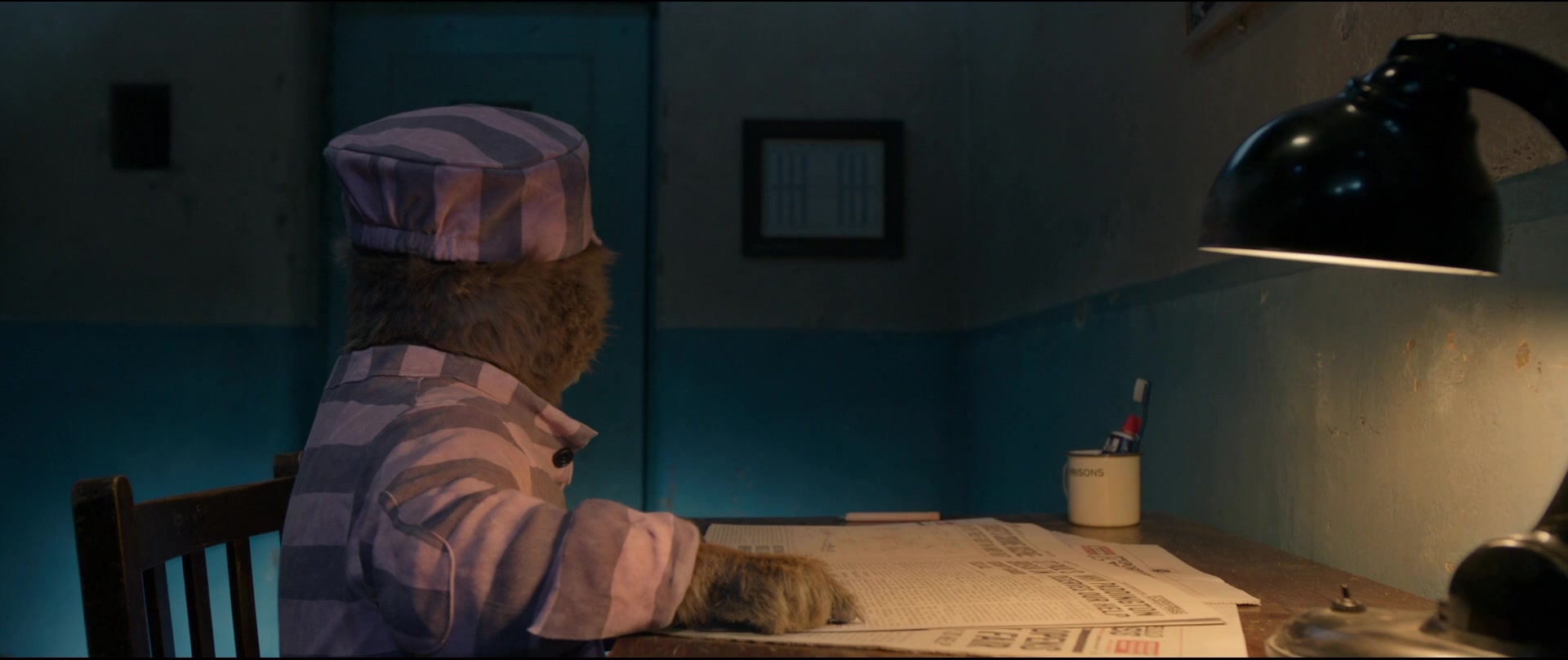 Paddington2-01792.jpg