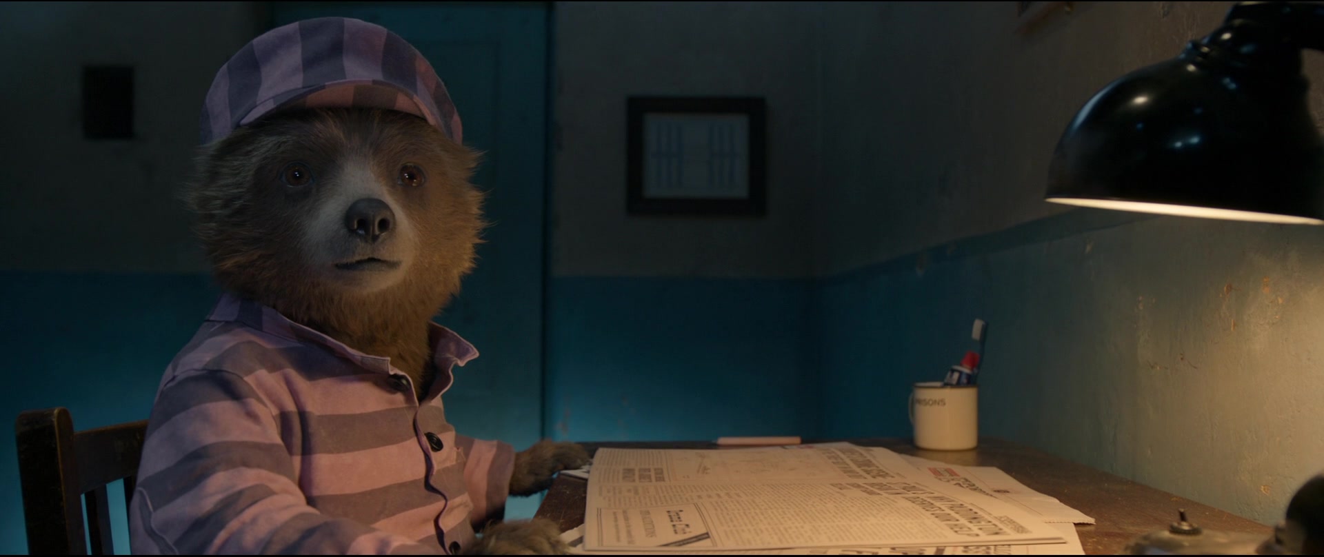 Paddington2-01793.jpg