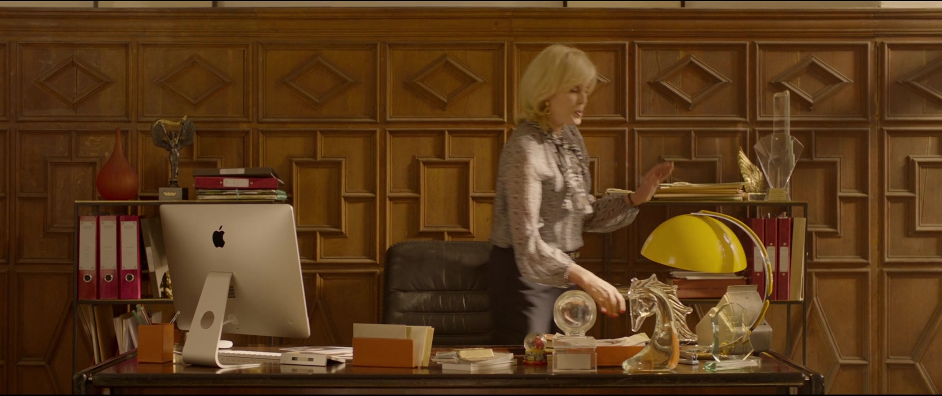 Paddington2-01841.jpg