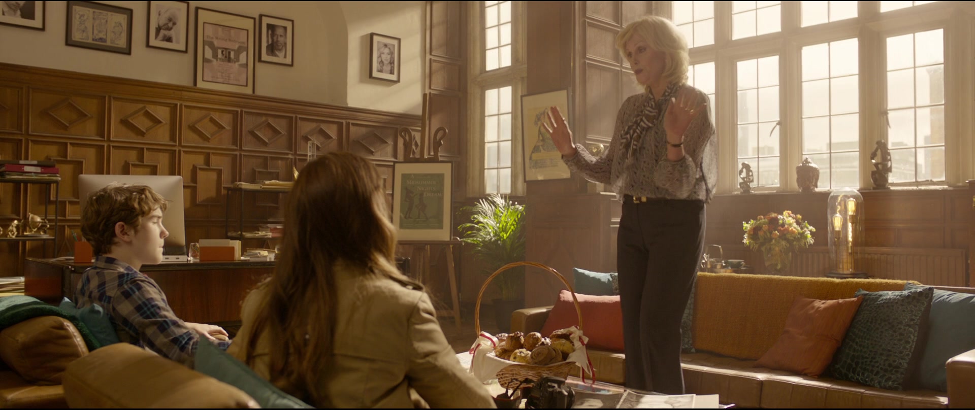Paddington2-01844.jpg
