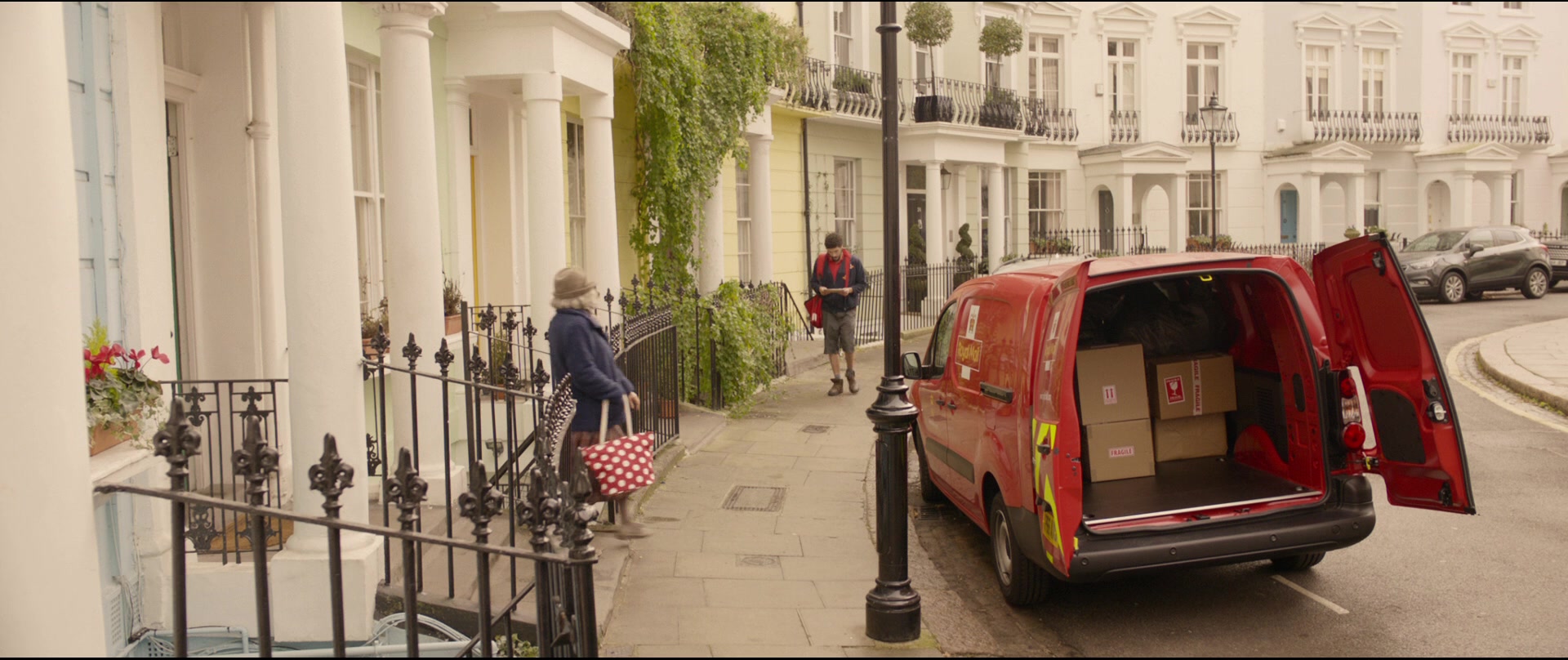 Paddington2-01850.jpg