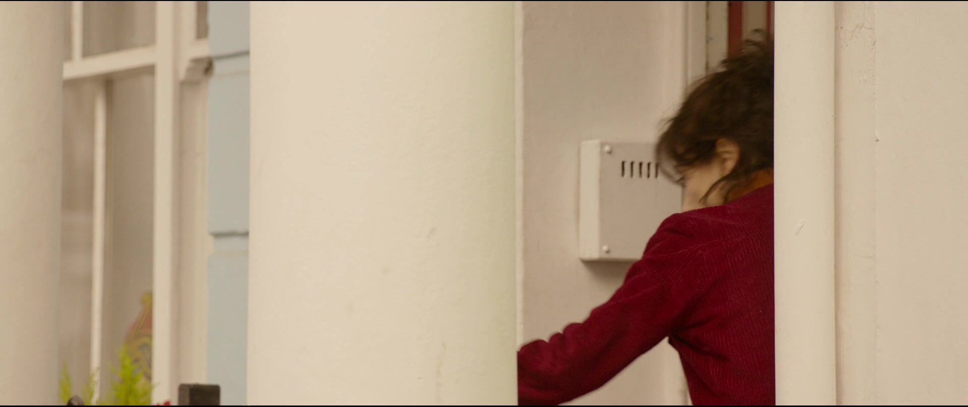 Paddington2-01852.jpg