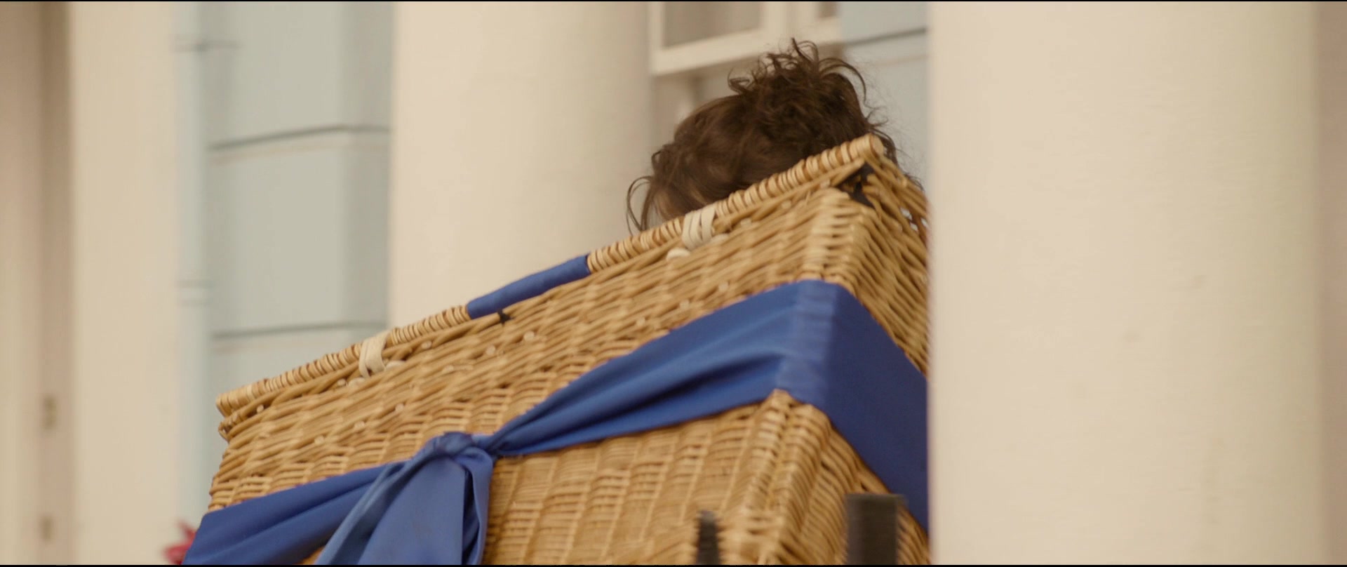 Paddington2-01853.jpg
