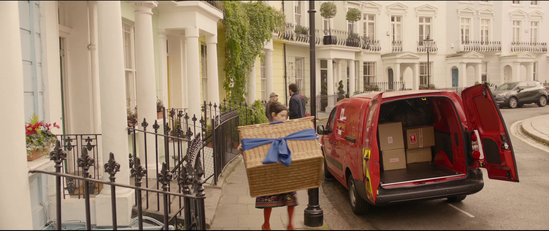 Paddington2-01854.jpg