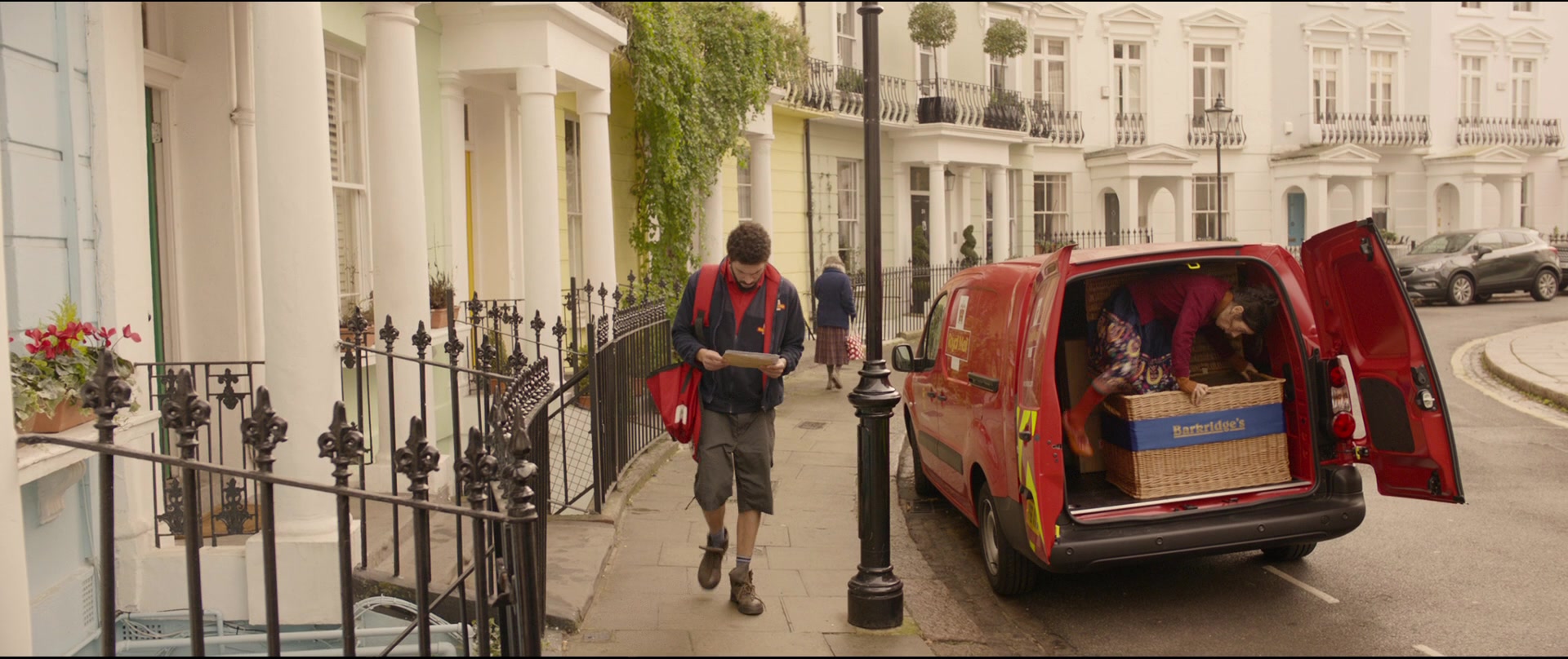 Paddington2-01858.jpg