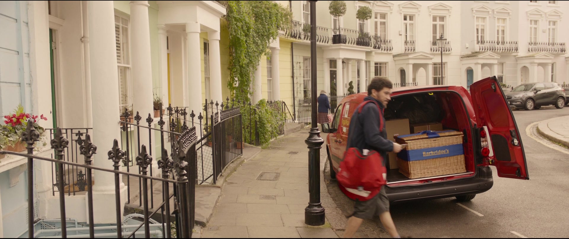 Paddington2-01859.jpg