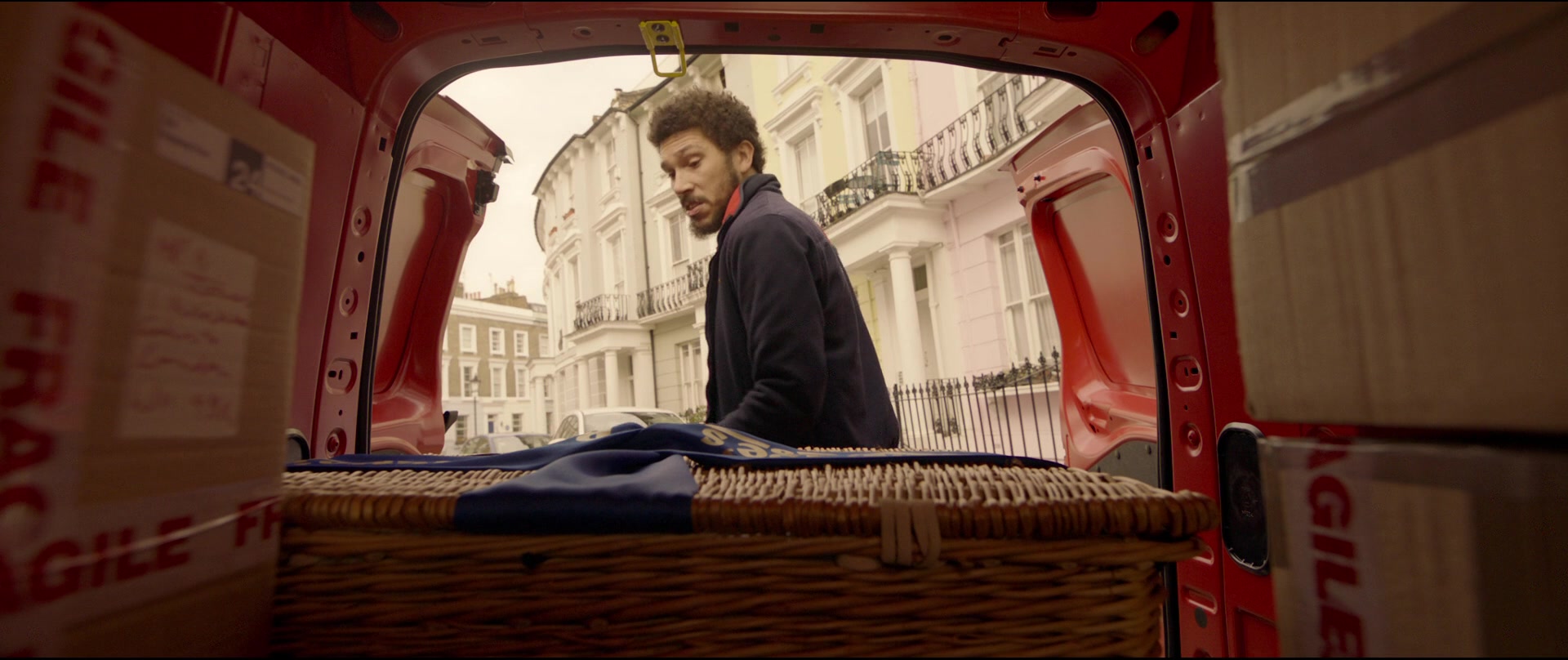 Paddington2-01862.jpg