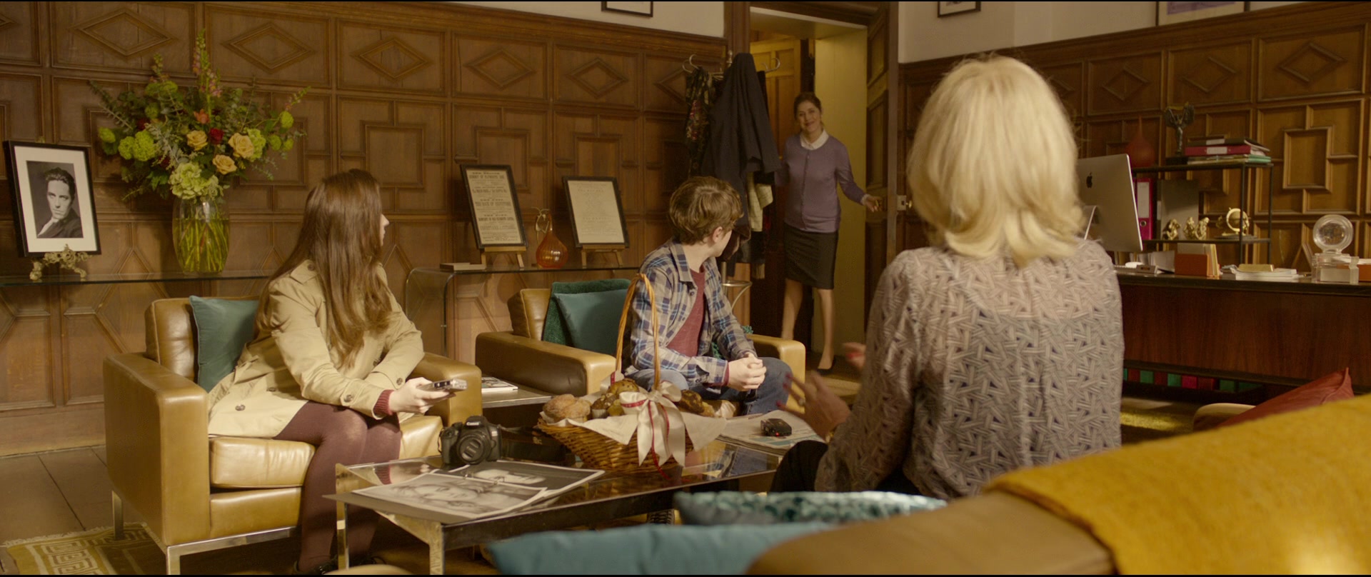 Paddington2-01873.jpg