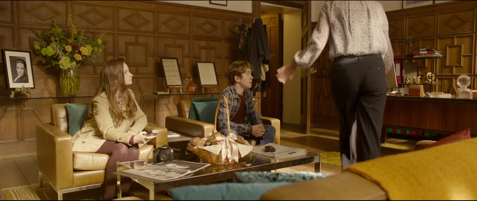 Paddington2-01874.jpg