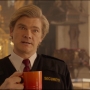 Paddington2-01464.jpg