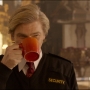 Paddington2-01468.jpg