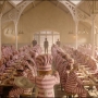 Paddington2-01469.jpg