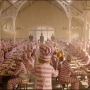 Paddington2-01470.jpg