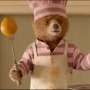 Filename=Paddington2-01475.jpg
Filesize=127KiB
Dimensions=1920x808
Date added=Oct 23, 2021 Paddington2-01475.jpg