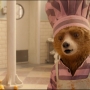 Filename=Paddington2-01494.jpg
Filesize=165KiB
Dimensions=1920x808
Date added=Oct 23, 2021 Paddington2-01494.jpg