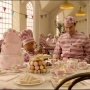Paddington2-01561.jpg