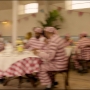 Paddington2-01563.jpg