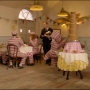 Paddington2-01564.jpg