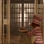 Paddington2-01567.jpg