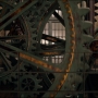 Paddington2-01568.jpg