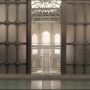 Paddington2-01569.jpg
