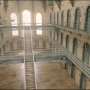 Paddington2-01570.jpg