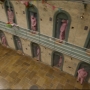 Paddington2-01571.jpg