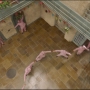 Paddington2-01572.jpg