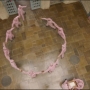 Paddington2-01573.jpg
