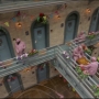 Paddington2-01575.jpg