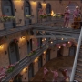 Paddington2-01576.jpg