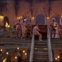 Paddington2-01577.jpg