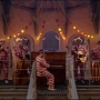 Paddington2-01578.jpg
