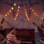 Paddington2-01579.jpg