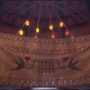 Paddington2-01580.jpg