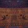 Paddington2-01581.jpg