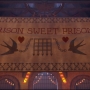 Paddington2-01582.jpg