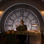Paddington2-01583.jpg