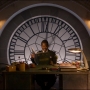 Paddington2-01584.jpg