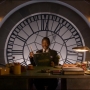 Paddington2-01585.jpg