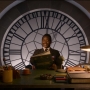 Paddington2-01586.jpg