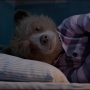 Paddington2-01588.jpg