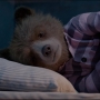 Paddington2-01589.jpg