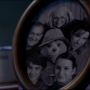 Paddington2-01591.jpg
