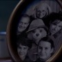 Paddington2-01592.jpg